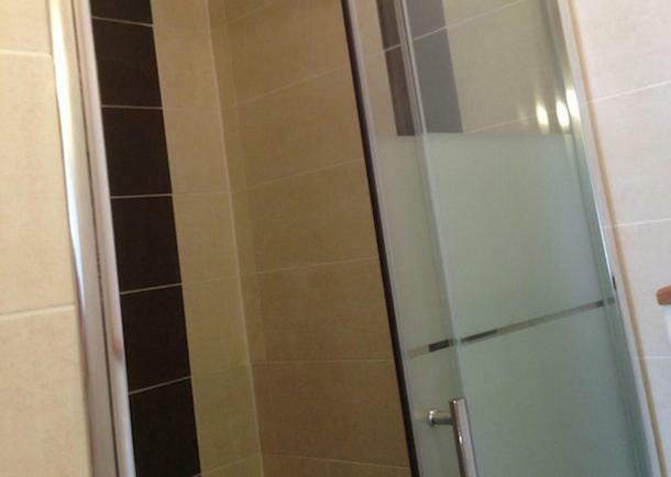Appartement Soulac Sur Mer Exterior foto